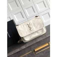 YSL 633160 2